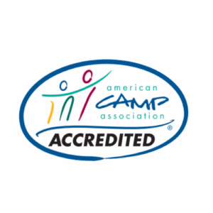 Simple Modern Minimalist Circle Design Studio Logo